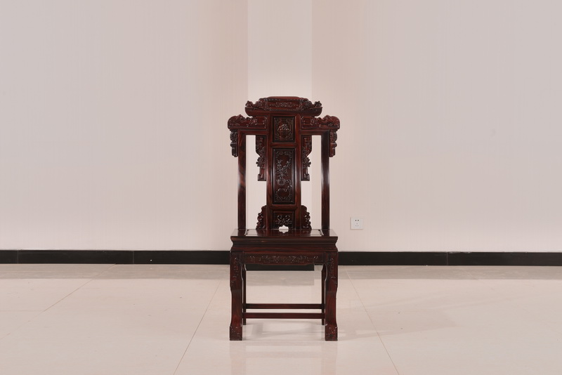 財(cái)源椅