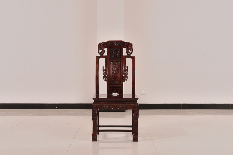 象頭椅2