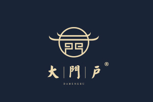 紅木香味排行榜，第一名實至名歸